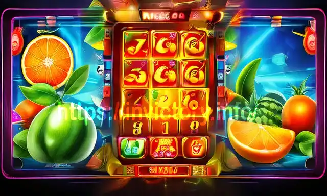 mega888 slot games Malaysia